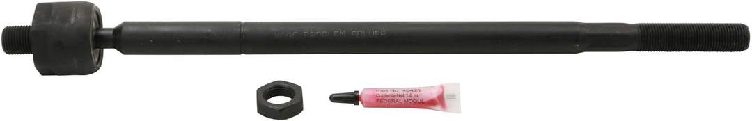 MOOG EV801332 Steering Tie Rod End for Ford Transit-250