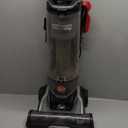 Hoover High Performance Swivel XL Vacuum Cleaner, Bagless Upright Vacuum, HEPA Media Filtration, MaxLife System, WindTunnel Technology, Corded Vacuum Cleaners for Home Use