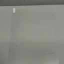 Ksleri 1 Pack for iPad Pro 13 Inch M5 2025 & M4 2024 Matte Glass Screen Protector (Not Privacy) Anti Glare Anti Fingerprint Tempered Glass with Alignment Frame, Face ID & Apple Pencil Compatible