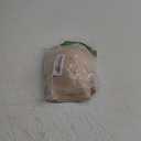 Vertvie Wireless Bras for Women Full Coverage Supportive Seamless Bralettes No Underwire Push Up Comfort Soft T-Shirt Bra (L, Nude+sand)