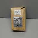 FRALOSHA Fuzzy Warm Slipper Socks Women Winter floor Socks Super Soft lined with Grippers reading Socks Cozy Sleeping Reindeer Socks (One Size, Grey)