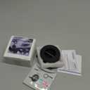 Vacuum Magnetic Car Phone Holder for Mag-Safe [89+LBS Suction & 3200gf Magnetic] 360° Adjustable Ultra Suction Cup Phone Holders for Your Car, Car Mount for iPhone 17 Pro Max 16 15 14 13 12 Air Plus