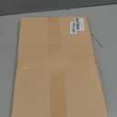 Uinkit 11x17 100 Sheets Photo Paper Glossy Inkjet 48lb Single Side Print Poster Playbill Obituary Papers for Funerals Bulletin Gallery Show Photographic 11 x 17 Copy Printing A3 Value Packed