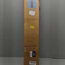 Tuyoung 300lbs Roof Rack Cross Bars Compatible with KIA Telluride 2023 2024 2025 X-PRO & X-LINE with Raised Side Rails, Lockbale Heavy Duty Anti-Theft Aluminum Roof Rails Crossbars Rooftop Cargo Bars