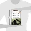 Reading the Bible with the Damned