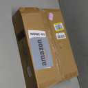 OYREL Shoe Rack 10Tier Large Capacity 50-56Pairs Beautiful Tall Shoe Shelf Free Standing Storage Cabinet Entryway Closet