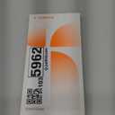 TORRAS Ostand Q3 Air for iPhone 16 Pro Max Case with 360 Magnetic Stand, Fit for MagSafe, Military Grade Drop Tested, Camera Control Button, Shockproof Phone Case for iPhone 16 Pro Max 6.9", Black