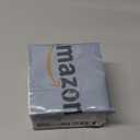 40004850-001 Zone Valve Powerhead Fit for Honeywell Zone Valves V8043E 1000 Series V8043E1012 V8043E1061 V8043E1079 V8043E1020 V8043E1004, 24V Normally Closed with End Switch, 40003916-026 Boiler Part