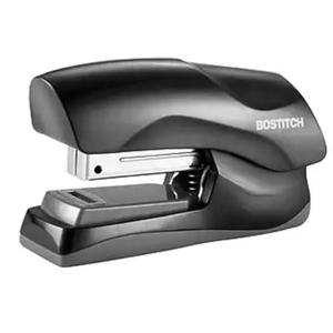 Bostitch Desktop Stapler