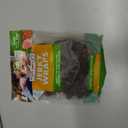 Pur Luv Chicken Wrapped Sweet Potato Dog Treats, Rawhide Free Jerky Wraps, Made with Real Chicken, 16 Oz, Healthy, Easily Digestible, Long Lasting, High Protein Treat, Satisfies Dog's Urge to Chew (EXP 05/27/26)