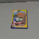 Thomas & Friends : Railway Friends
