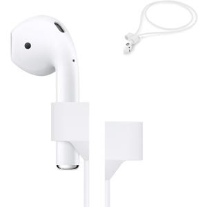 Single Replacement Left Earbud for 1st Generation