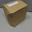 Ironsmith Lighting Products In Ground Well Light Body Only Fixture - Bronze Color, Halogen and LED Bulb Compatible with 36" Lead Wire for 12 Volt Applications