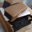 Jackie Leather Power Reclining Sofa