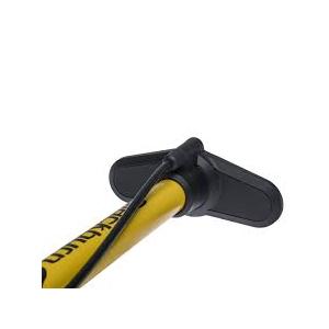 BLACKBURN AIR TOWER SPORT FLOOR PUMP