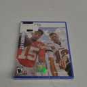 Madden NFL 22 - PlayStation 5