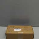 Solar Pool Lights - 6 Pack, Pool Light for Framed Above Ground Pools, Outdoor Swimming Pool Fence Decoration Accessories, Waterproof LED Pool Solar Lights, Pool Enclosure Lighting Decor