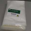 O2frepak 300 Count 8x12 Quart Vacuum Sealer Bags with BPA Free and Heavy Duty, Vacuum Seal Food Sealer Bags,Great for Food Storage Vaccume Sealer PreCut Bag