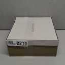 Knee High Boots Women Pointed Toe Tall Boots 3 In Stiletto High Heel Long Boots Side Zipper Dress Knee High Boots (7.5, Black)