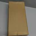 Replacement Water Compatible with Keurig K-Slim Single Serve Coffee Maker