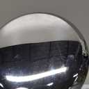 Delta 6-Setting In2ition 2-in-1 Dual Shower Head with Handheld High Pressure ProClean Spray, Chrome Detachable Shower Head with Hose, 1.75 GPM Flow Rate, Chrome 75655