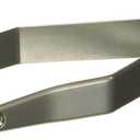 Bergeon 7825 Precision Spring Bar Tweezer