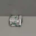 Aulumu G09 Magnetic Ring Grip | Omnidirectional Rotation | MagSafe Compatible | Aluminium Alloy Construction | Stable Dual-Sided Magnetic Attachment | Includes Handle Ring Phone Stand- Black