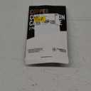 Doctor's Select 2 Pairs Copper Calf Compression Sleeve - Leg Compression Sleeves for Women & Men, Shin Splint Relief (Large-X-Large)