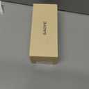 Gaoye Professional Reading Glasses for All Day - Computer Readers with Blue Light Protection - Value Pack (Bold Fusion)