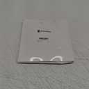 Zhanmai 8 Pairs Thong Cushions for Sandals Gel Metatarsal Pads for Flip Flops Cushion Inserts Forefoot Pad No Slip Silicone Shoe Inserts Pad Self Adhesive Ball of Foot Grip Pads One Size Fits Any