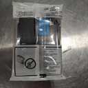 Brother LC201C Standard Yield Cyan -Ink -Cartridge