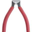 Cutters for Plastic Sprues, 7-1/2 Inches | PLR-794.57