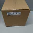 Bai Antioxidant Infused Water Beverage, Raspberry Lemon Lime, with Vitamin C and No Artificial Sweeteners, 18 Fluid Ounce Bottle, 12 Pack, BB 03-04-26