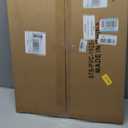 Gold 19x25 Picture Frame Lightweight yet Durable Frame Wall Hanging