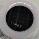 Timex Children's Sleep Training Nightlight Alarm Clock(TK321), Time to Rise, White Noise Soother, Toddler Sleep Trainer, Sleep Sounds Machine, Night Light, Nap Timer, Kids Alarm Clock