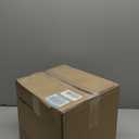 Amazon Basics Incontinence Pads for Women, Postpartum, Long, Maximum Absorbency, Bladder Control, Unscented, 78 Count (2 Packs of 39)