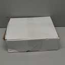 Generic [OEM] Mesh Router for Starlink Gen 3 with WiFi 6 | Works with Gen 2 Rectangular Dish and Gen 3 Flat Dish, White, UTR-32