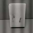 Giant Wall Bow Decorations 90x18 Inch Oversized Large Velvet Bow Decorative for Room Wall Backdrop Party Birthday Baby Shower Decor Front Door Patio Outdoor Wedding Arch Supply(Burgundy)