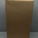 FLOWBREEZE 24" Windowless Portable Air Conditioner, 15H Timer&120Oscillation, 3-IN-1 Portable AC Unit with Remote, 2Gal Tank, 3 Modes & Speeds, Ultra-Quiet Ventless Swamp Cooler for HomeOffice, Black