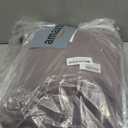 XWZO Purple Velvet Curtains 84 Inches Long, Elegent Soft Luxury Curtains for Living Room, Thermal Insulated Room Darkening Purple Curtain for Bedroom Decor, Velvet Drapes Set 2 Panels (Lavender)