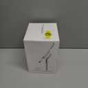 Belkin 2 in 1 Stand Wireless Charger