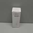 Woaboy Decorative Linen Fringe Throw Pillow Covers Boho Farmhouse Soft Cushion Covers Accent Pillowcases with Tassels for Living Room Couch Sofa Bed Chair,22x22 Inch Set of 2,Brown