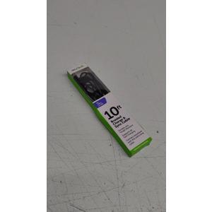 Cell Candy for USB C to USB