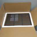 Genesis ii Grates and Genesis 2 Griddle for Weber Genesis II 300 & Genesis LX 300 Series Gas Grills, Genesis II E&S 310 315 320 325 335, Grill Parts for Weber Genesis II 66095 7599 Griddle, Cast Iron