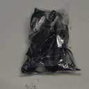 360° Full View Dash Cam Front and Rear Inside, 4 Channel Dashcam 1080P Full HD Dash Camera for Cars with Infrared Lamps Night Vision G-Sensor, Parking Mode, 64GB SD Card Car Accessories