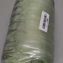 Bedsure GentleSoft Reseda Fleece Twin Blanket for Couch - Super Soft Cozy Blankets for Women, Cute Small Throws for Girls, 60x80 Inches