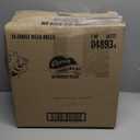 Charmin Ultra Strong Clean Touch Toilet Paper, 24 Family Mega Rolls = 120 Regular Rolls