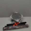 Adjustable-Dumbbells-Sets, Free Weights-Dumbbells Set of 2 Convertible To Barbell A Pair of Lightweight for Home Gym, Women and Men Equipment