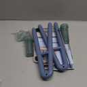 TRIXIE Turn Around - Mad Scientist Dog Activity Interactive Toy, Level 2 Food Puzzle Game, Brain Teasing Treat Dispenser, IQ and Mental Development Toy for Smart Dogs, Enrichment Toy for Boredom Busting