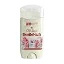 Old Spice GentleMan's Aluminum Free Dry Feel Deodorant for Men, 24/7 Lasting Freshness, Gentle on Skin with Skin Conditioners, Himalayan Sea Salt + Glacier Water Scent, 3.0 oz 